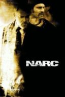 Layarkaca21 LK21 Dunia21 Nonton Film Narc (2002) Subtitle Indonesia Streaming Movie Download