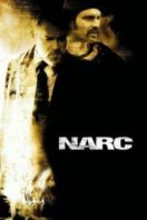 Layarkaca21 LK21 Dunia21 Nonton Film Narc (2002) Subtitle Indonesia Streaming Movie Download