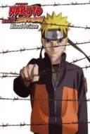 Layarkaca21 LK21 Dunia21 Nonton Film Naruto Shippuden the Movie: Blood Prison (2011) Subtitle Indonesia Streaming Movie Download