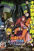 Layarkaca21 LK21 Dunia21 Nonton Film Naruto Shippuuden: The Lost Tower (2010) Subtitle Indonesia Streaming Movie Download