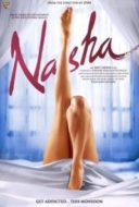 Layarkaca21 LK21 Dunia21 Nonton Film Nasha (2013) Subtitle Indonesia Streaming Movie Download