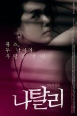 Poster Film Natalie (2010)