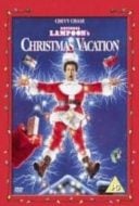 Layarkaca21 LK21 Dunia21 Nonton Film National Lampoon’s Christmas Vacation (1989) Subtitle Indonesia Streaming Movie Download