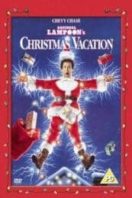 Layarkaca21 LK21 Dunia21 Nonton Film National Lampoon’s Christmas Vacation (1989) Subtitle Indonesia Streaming Movie Download