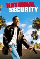 Layarkaca21 LK21 Dunia21 Nonton Film National Security (2003) Subtitle Indonesia Streaming Movie Download