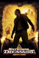 Layarkaca21 LK21 Dunia21 Nonton Film National Treasure (2004) Subtitle Indonesia Streaming Movie Download