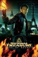 Layarkaca21 LK21 Dunia21 Nonton Film National Treasure: Book of Secrets (2007) Subtitle Indonesia Streaming Movie Download