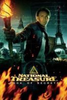 Layarkaca21 LK21 Dunia21 Nonton Film National Treasure: Book of Secrets (2007) Subtitle Indonesia Streaming Movie Download