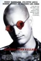 Layarkaca21 LK21 Dunia21 Nonton Film Natural Born Killers (1994) Subtitle Indonesia Streaming Movie Download