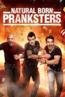 Layarkaca21 LK21 Dunia21 Nonton Film Natural Born Pranksters (2016) Subtitle Indonesia Streaming Movie Download