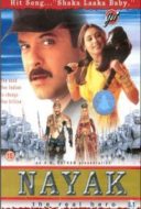 Layarkaca21 LK21 Dunia21 Nonton Film Nayak: The Real Hero (2001) Subtitle Indonesia Streaming Movie Download