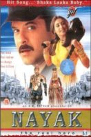 Layarkaca21 LK21 Dunia21 Nonton Film Nayak: The Real Hero (2001) Subtitle Indonesia Streaming Movie Download