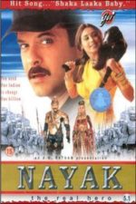 Nayak: The Real Hero (2001)