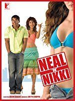 Neal ‘N’ Nikki (2005)