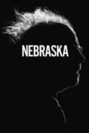 Layarkaca21 LK21 Dunia21 Nonton Film Nebraska (2013) Subtitle Indonesia Streaming Movie Download