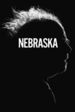 Nonton Film Nebraska (2013) Subtitle Indonesia Streaming Movie Download