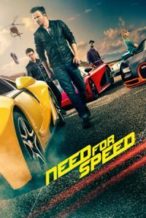 Nonton Film Need for Speed (2014) Subtitle Indonesia Streaming Movie Download