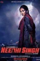 Layarkaca21 LK21 Dunia21 Nonton Film Needhi Singh (2016) Subtitle Indonesia Streaming Movie Download