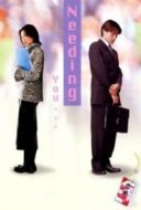 Layarkaca21 LK21 Dunia21 Nonton Film Needing You (2000) Subtitle Indonesia Streaming Movie Download