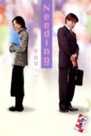 Layarkaca21 LK21 Dunia21 Nonton Film Needing You (2000) Subtitle Indonesia Streaming Movie Download