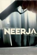 Layarkaca21 LK21 Dunia21 Nonton Film Neerja (2016) Subtitle Indonesia Streaming Movie Download