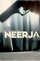 Layarkaca21 LK21 Dunia21 Nonton Film Neerja (2016) Subtitle Indonesia Streaming Movie Download