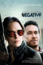 Nonton Film Negative (2017) Subtitle Indonesia Streaming Movie Download