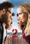 Layarkaca21 LK21 Dunia21 Nonton Film Neighbors 2: Sorority Rising (2016) Subtitle Indonesia Streaming Movie Download