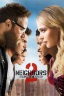 Layarkaca21 LK21 Dunia21 Nonton Film Neighbors 2: Sorority Rising (2016) Subtitle Indonesia Streaming Movie Download