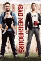 Layarkaca21 LK21 Dunia21 Nonton Film Neighbors (2014) Subtitle Indonesia Streaming Movie Download