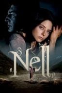 Layarkaca21 LK21 Dunia21 Nonton Film Nell (1994) Subtitle Indonesia Streaming Movie Download