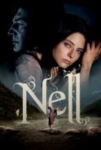 Nonton Film Nell (1994) Subtitle Indonesia Streaming Movie Download