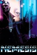 Layarkaca21 LK21 Dunia21 Nonton Film Nemesis (1992) Subtitle Indonesia Streaming Movie Download