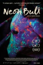 Nonton Film Neon Bull (2015) Subtitle Indonesia Streaming Movie Download