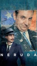 Nonton Film Neruda (2016) Subtitle Indonesia Streaming Movie Download