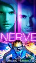 Nonton Film Nerve (2016) Subtitle Indonesia Streaming Movie Download