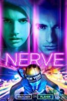 Layarkaca21 LK21 Dunia21 Nonton Film Nerve (2016) Subtitle Indonesia Streaming Movie Download