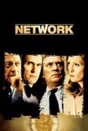 Layarkaca21 LK21 Dunia21 Nonton Film Network (1976) Subtitle Indonesia Streaming Movie Download