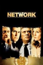 Nonton Film Network (1976) Subtitle Indonesia Streaming Movie Download