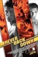 Layarkaca21 LK21 Dunia21 Nonton Film Never Back Down (2008) Subtitle Indonesia Streaming Movie Download