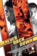 Layarkaca21 LK21 Dunia21 Nonton Film Never Back Down (2008) Subtitle Indonesia Streaming Movie Download