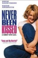 Layarkaca21 LK21 Dunia21 Nonton Film Never Been Kissed (1999) Subtitle Indonesia Streaming Movie Download