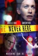 Layarkaca21 LK21 Dunia21 Nonton Film Never Here (2017) Subtitle Indonesia Streaming Movie Download