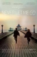 Layarkaca21 LK21 Dunia21 Nonton Film Never Let Me Go (2010) Subtitle Indonesia Streaming Movie Download