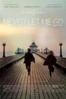 Layarkaca21 LK21 Dunia21 Nonton Film Never Let Me Go (2010) Subtitle Indonesia Streaming Movie Download