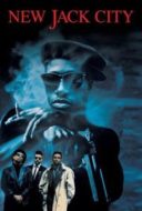 Layarkaca21 LK21 Dunia21 Nonton Film New Jack City (1991) Subtitle Indonesia Streaming Movie Download