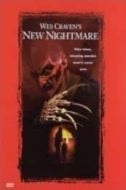 Layarkaca21 LK21 Dunia21 Nonton Film New Nightmare (1994) Subtitle Indonesia Streaming Movie Download