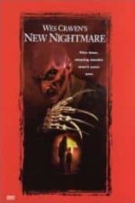 New Nightmare (1994)