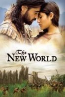 Layarkaca21 LK21 Dunia21 Nonton Film The New World (2005) Subtitle Indonesia Streaming Movie Download