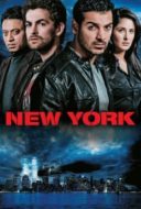 Layarkaca21 LK21 Dunia21 Nonton Film New York (2009) Subtitle Indonesia Streaming Movie Download